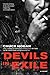 Devils in Exile: A Novel