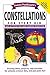 Janice VanCleave's Constellations for Every Kid: Easy Activities that Make Learning Science Fun (Science for Every Kid Series Book 115)