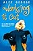 Working It Out: A Witty Black Comedy of Legal Woes and Modern London Life