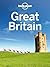 Lonely Planet Great Britain