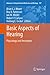 Basic Aspects of Hearing: Physiology and Perception (Advances in Experimental Medicine and Biology, 787)