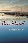 Brookland: A Novel