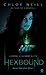 Hexbound (The Dark Elite, #2)