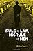 Rule of Law, Misrule of Men (Boston Review Books)