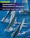 Fundamentals of H...