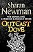 Outcast Dove (Catherine LeVendeur, #9)