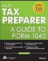 Wiley Tax Prepare...