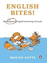 English Bites