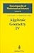 Algebraic Geometry IV: Linear Algebraic Groups Invariant Theory (Encyclopaedia of Mathematical Sciences Book 55)