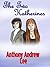 The Two Katherines