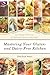 Mastering Your Gluten- and Dairy-Free Kitchen: Easy Recipes, Chef's Tips, and the Best Products for Your Pantry