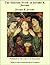 The Selected Work of Jerome K. Jerome