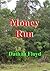 Money Run