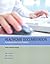 Healthcare Documentation: Fundamentals and Practice