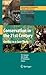 Conservation in the 21st Century: Gorillas as a Case Study (Developments in Primatology: Progress and Prospects)