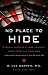 No Place to Hide: A Brain S...