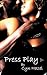 Press Play : An Erotic Collection