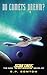 Do Comets Dream: Star Trek The Next Generation (Star Trek: The Next Generation)