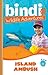 Island Ambush (Bindi Wildli...