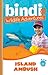 Island Ambush (Bindi Wildlife Adventures, #18)