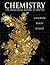 Chemistry by Neil D. Jespersen