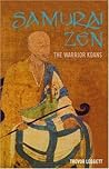 Samurai Zen: The ...