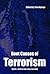 Root Causes of Terrorism: Myths, Reality and Ways Forward