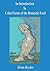 An Introduction to Color Forms of the Domestic Fowl by Brian Reeder