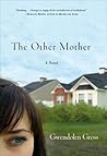 The Other Mother:...