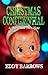 Christmas Confidential: a C...
