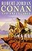Conan the Invincible by Robert Jordan
