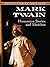 Humorous Stories and Sketches by Mark Twain