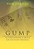 GUMP by Tom Jordan