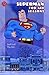 Superman: For All Seasons #...