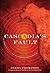 Cascadia's Fault: The Deadly Earthquake That Will Devastate North America