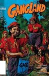 Gangland (1998) #3 (of 4)