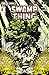 Swamp Thing #1