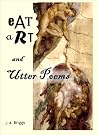 Eat aRT and Utter...