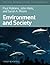 Environment and Society: A Critical Introduction (Critical Introductions to Geography Book 14)