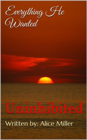 Everything He Wanted (Kindle Edition)