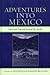Adventures into Mexico: Ame...