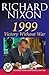 1999: Victory Without War