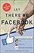 Let There Be Facebook: Status Updates from God, Gaga, and Everyone In Between
