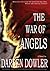 The War of Angels:Special C...