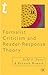 Formalist Criticism and Reader-Response Theory (Transitions)
