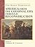 The Human Tradition in America from the Colonial Era through ... by Charles W. Calhoun