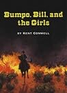 Bumpo, Bill, and ...