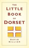 The Little Book o...