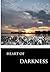 Heart of Darkness (Annotated)