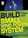Build Your Own Sm...